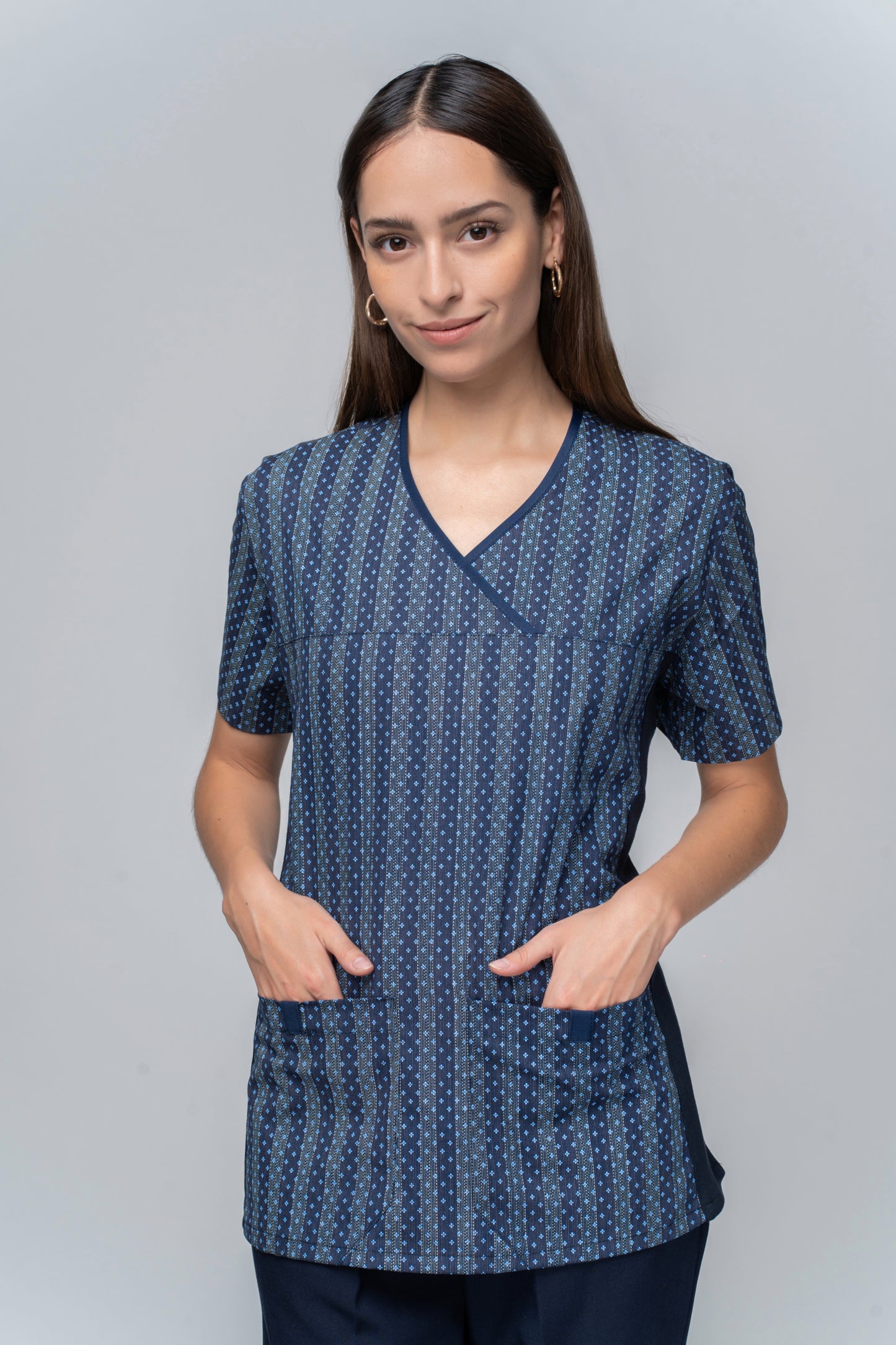 FILIPINA QUIRÓFANO DIAMELLA