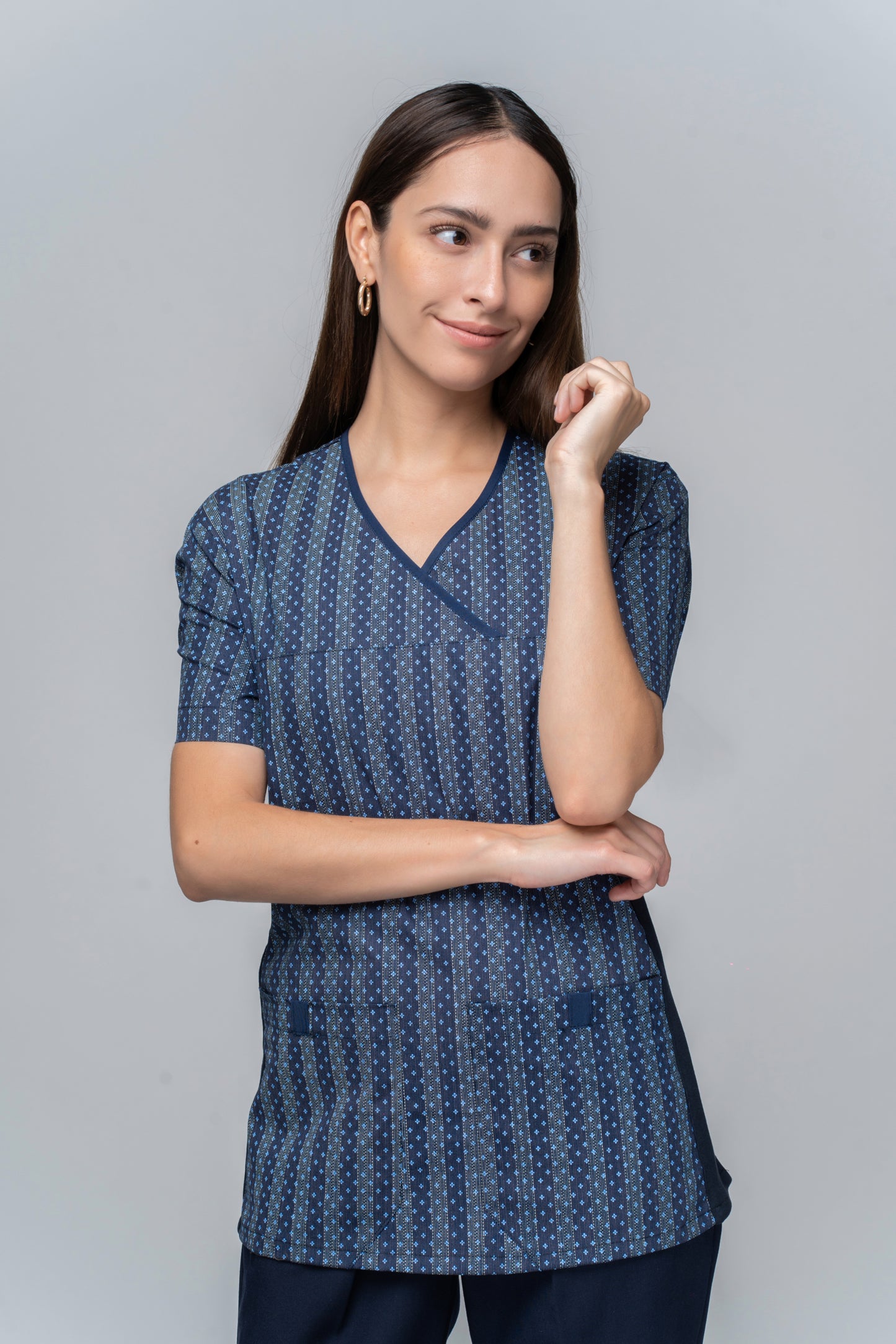 FILIPINA QUIRÓFANO DIAMELLA