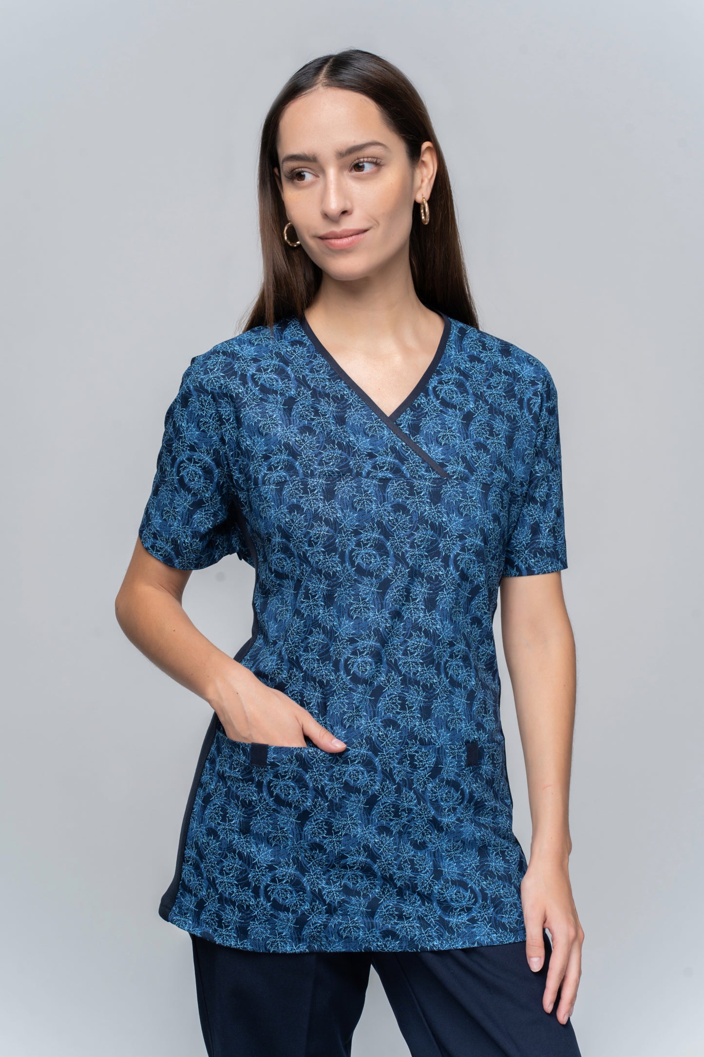 FILIPINA QUIRÓFANO SAGE