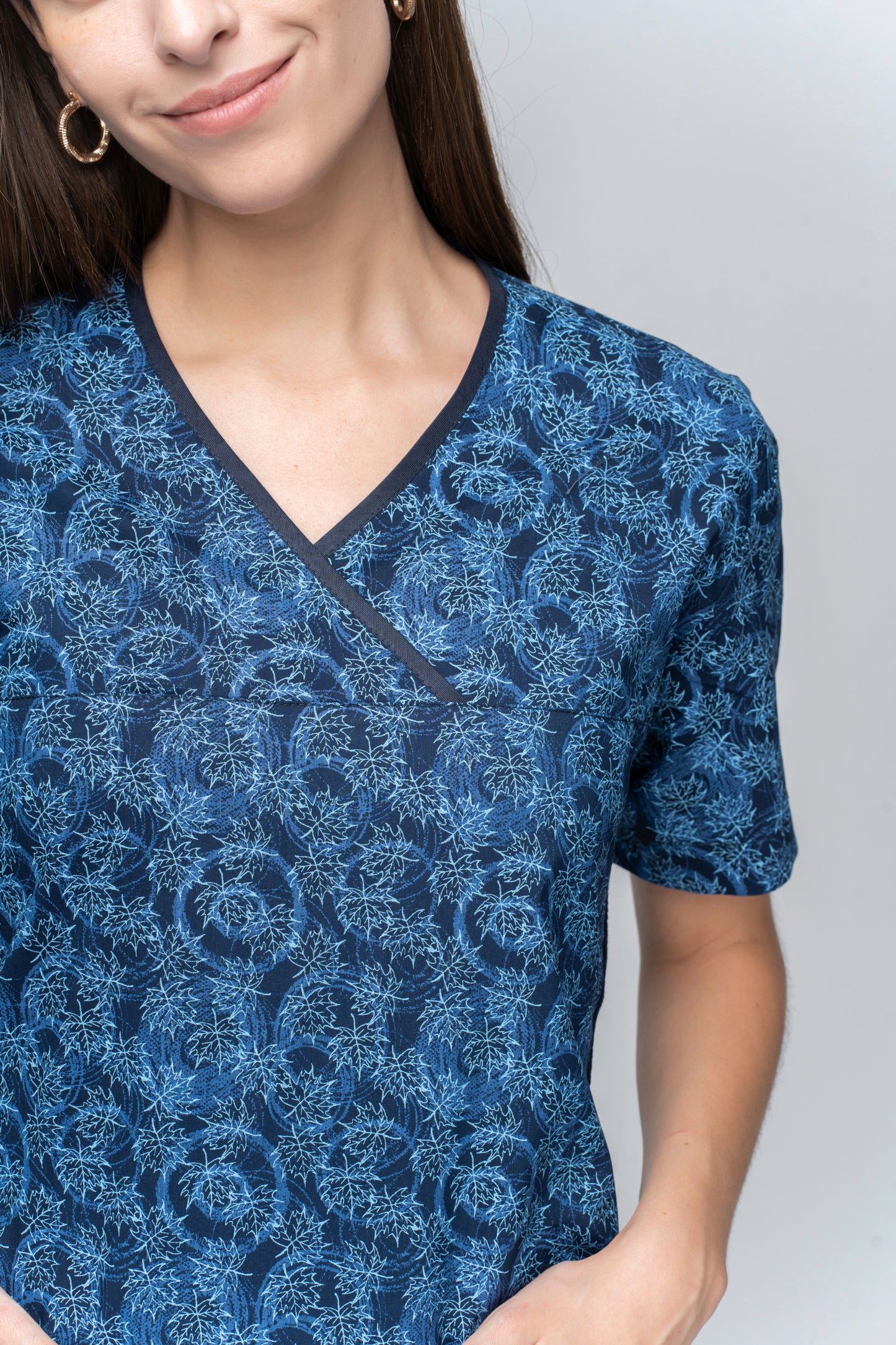 FILIPINA QUIRÓFANO SAGE