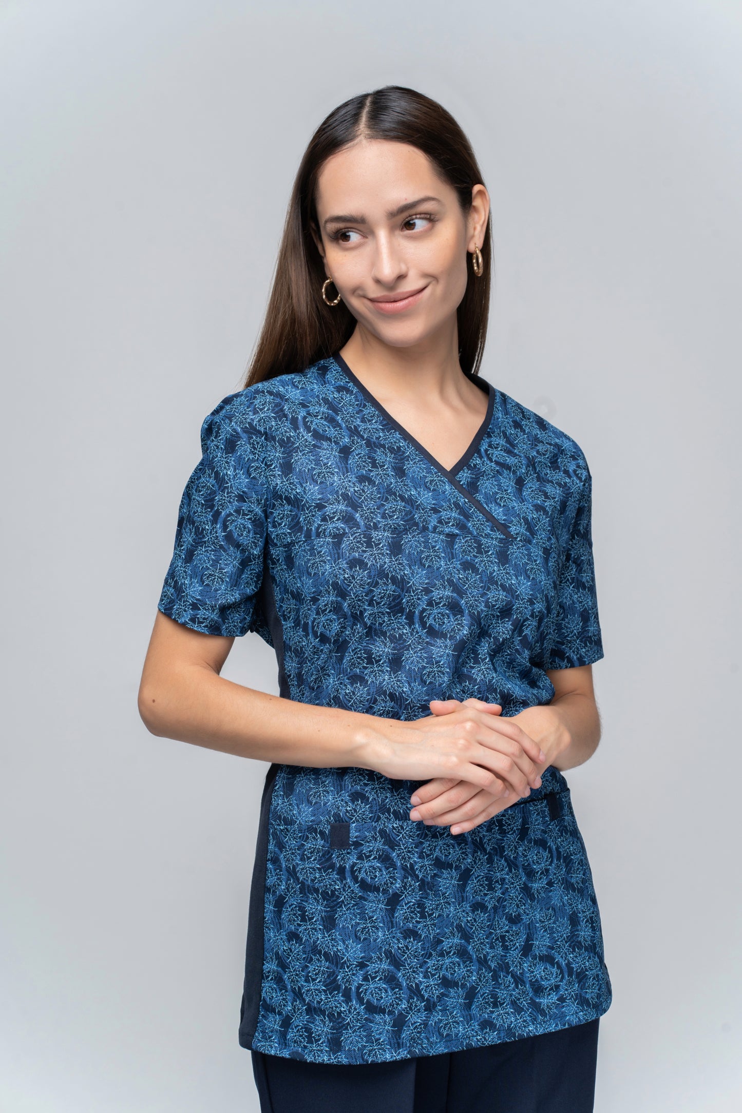 FILIPINA QUIRÓFANO SAGE