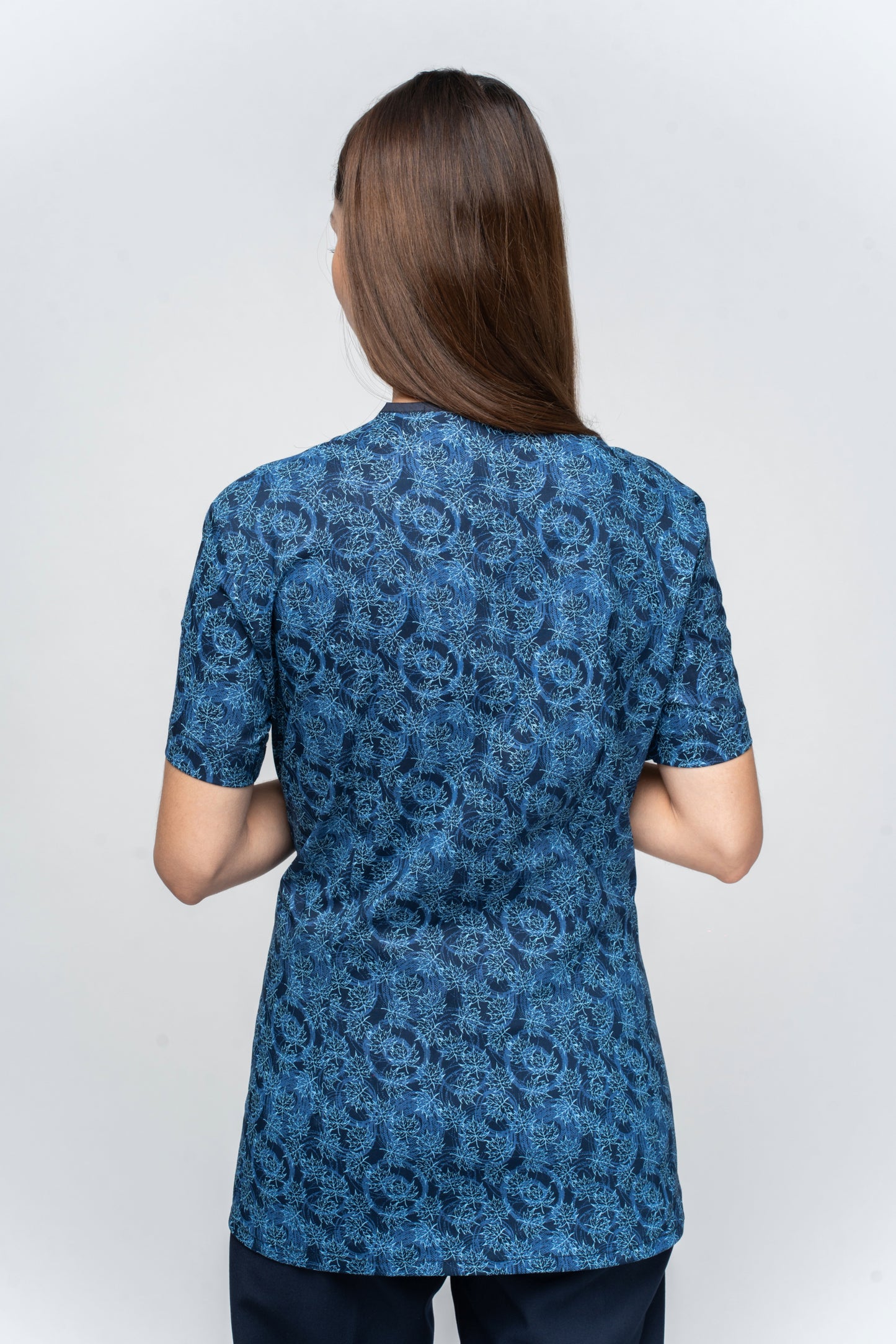 FILIPINA QUIRÓFANO SAGE