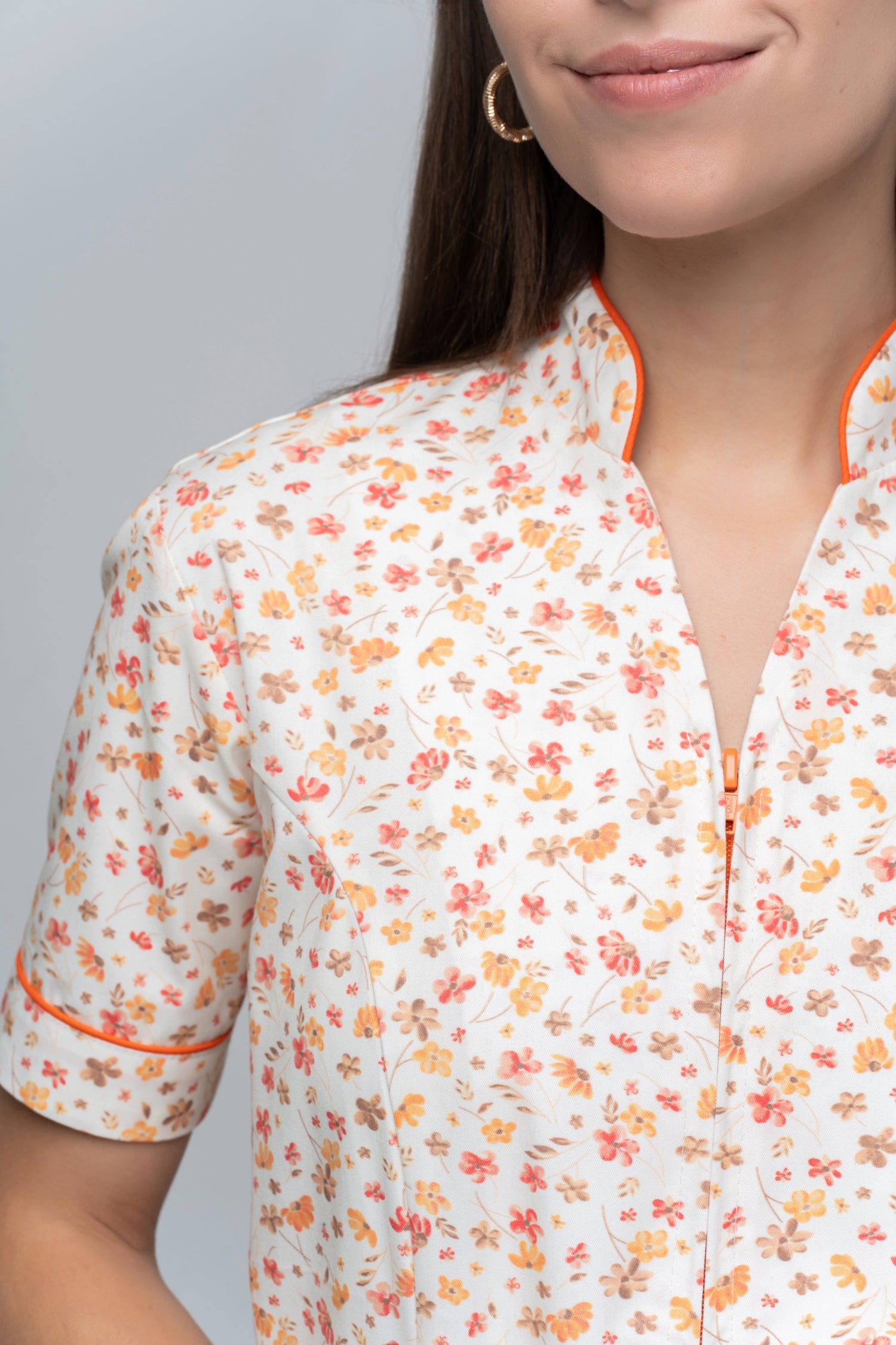 COLECCION JUNIO JULIO