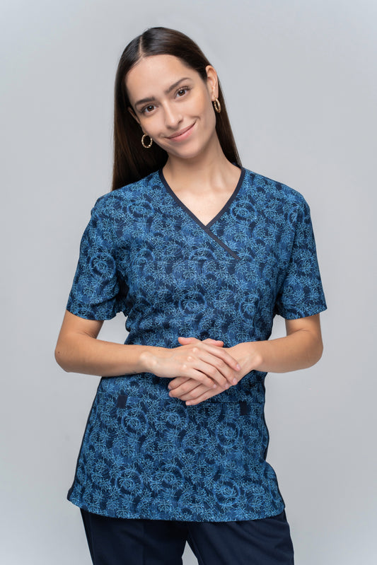 FILIPINA QUIRÓFANO SAGE