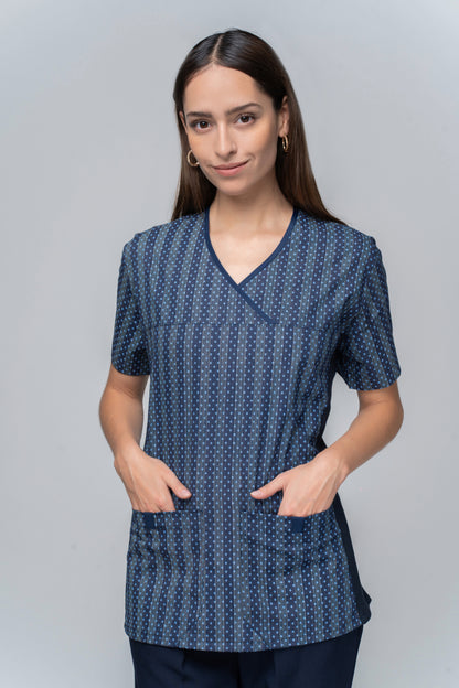 FILIPINA QUIRÓFANO DIAMELLA