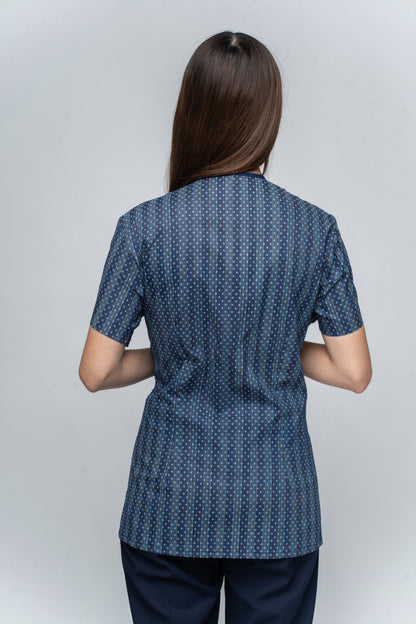 FILIPINA QUIRÓFANO DIAMELLA