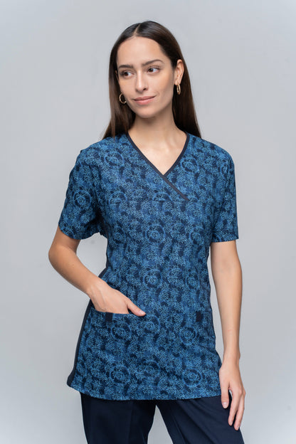 FILIPINA QUIRÓFANO SAGE