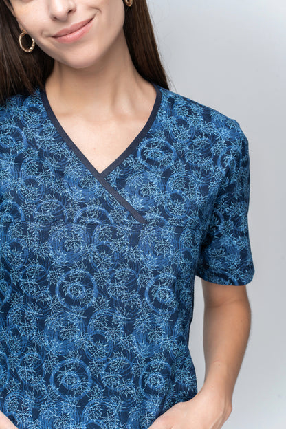 FILIPINA QUIRÓFANO SAGE