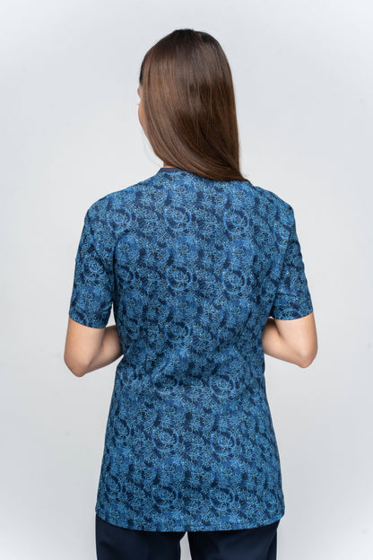 FILIPINA QUIRÓFANO SAGE