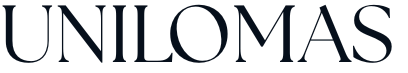 Uniformes Unilomas